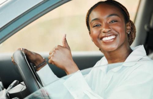 Gitarama Boat Rental | Car rental and driver guide