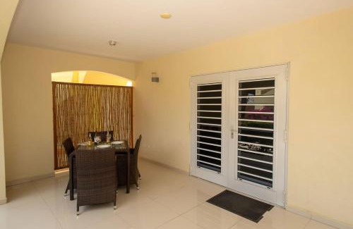 Playa Apartment | Caracara J4 Relax & Dive Resort Bonaire Village