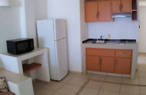 Las Calabazas Condo | πππ‘ππππ-Vista IncreΓble -Tranquilidad Total