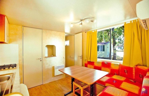 Aquileia House | Caravan Park Belvedere, Grado
