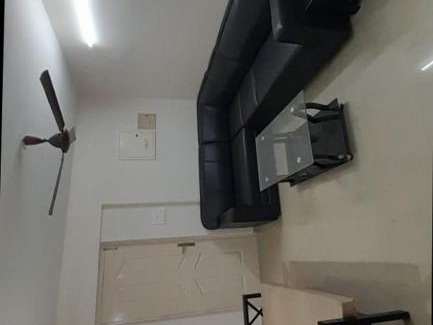 Onamthuruth Apartment | Caravonica apartments