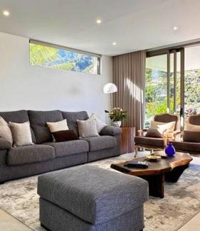 Sao Vicente Villa | Cardais Paradise View