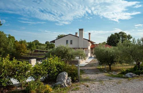 Malchina House | Cardo Boutique&Wine Resort