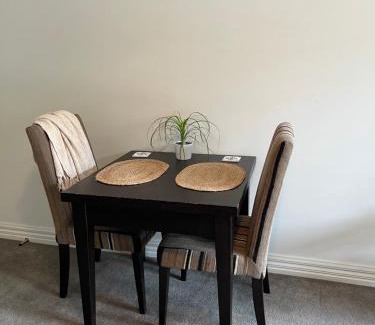 Cardrona Apartment | Cardrona Valley Studio (17)
