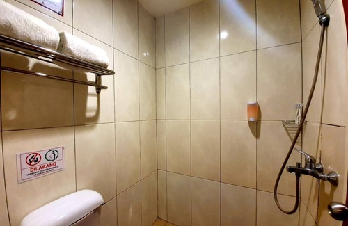 Merauke Hotel | Careinn Hotel Merauke