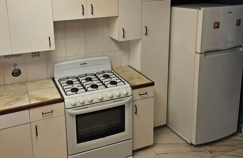 Caret Bay Apartment | Caret Bay Tropical Hideaway Apt