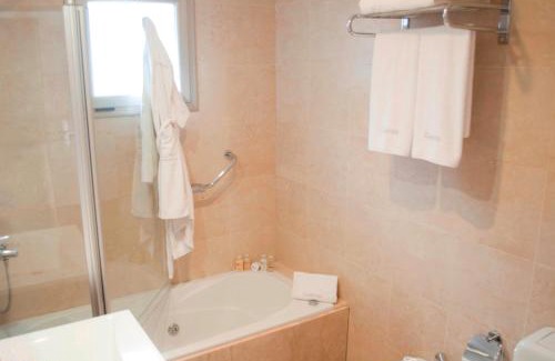 Mar de Las Pampas Resort | Careyes Villa de Mar & Spa