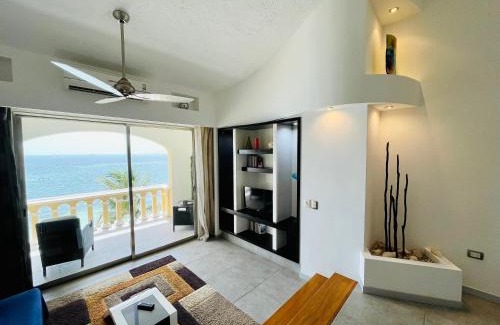 Puerto Juarez Apartment | Caribbean apartment