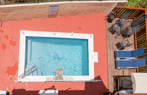 Rodney Bay Apartment | Caribbean Dream Vacation Property CD1