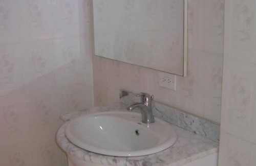 Les Cayes Hotel | Caribbean Hotel Cayes