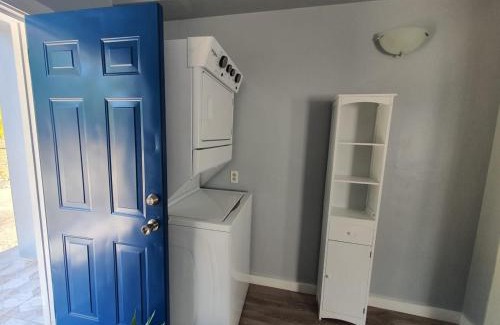 Dickenson Bay Apartment | Caribbean Living Best Vacation rental in Antigua
