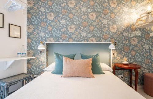 Carloforte Bed & Breakfast | Carilla B&B