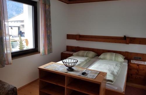 Gatschach House | Carinthia