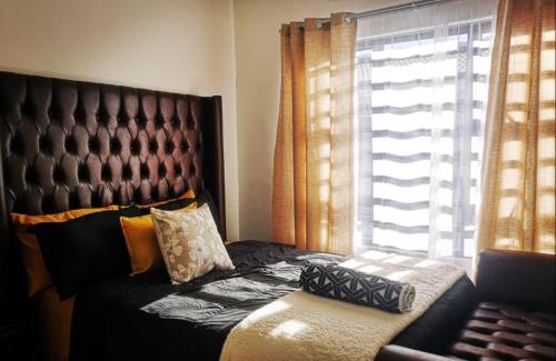 Burgersfort Apartment | Carissa Street Self-catering Units