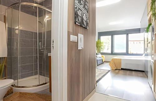 Se Nova Apartment | Carla D.