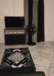 Spanish Town Apartment | Carla's Elite Cassa