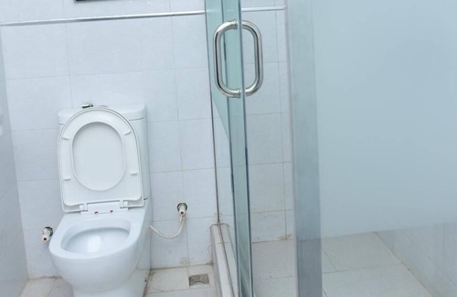 Asaba Hotel | Carlisle Hotel