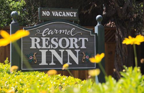Northeast Carmel Resort | Carmel Resort Inn