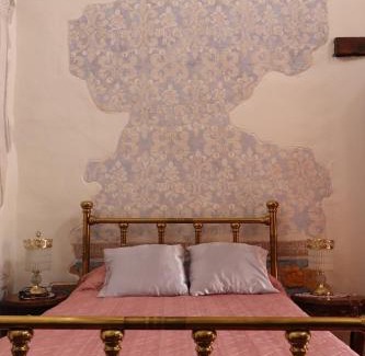Tlacolula de Matamoros House | Carmenchu