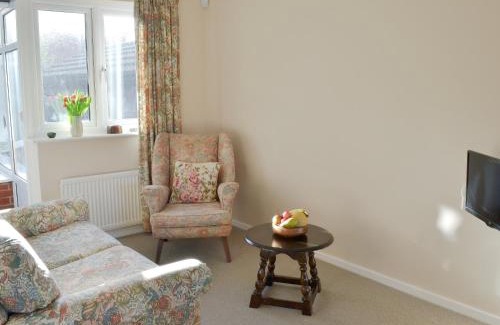 Longridge House | Carmichael