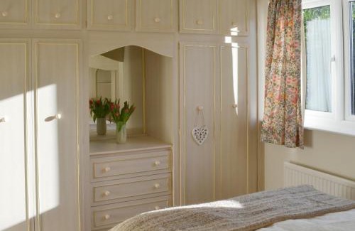 Longridge House | Carmichael