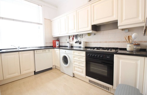 Sacramento Apartment | Carmo 15 - Chiado Large Apartment with Castle View in Perfect Location