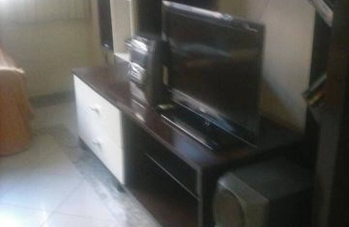 Amaralina House | CARNIVAL AMARALINE SALVADOR OPPORTUNITY