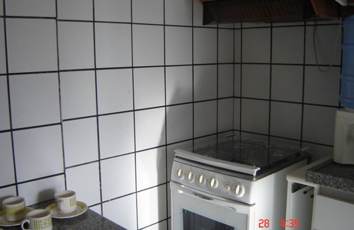 Derby Apartment | CARNIVAL PROMOTION 4.5mil for up to 10 people in 2 apartments in the same edf