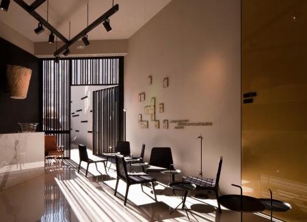 La Xerea Hotel | Caro Hotel