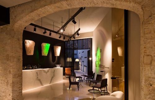 La Xerea Hotel | Caro Hotel