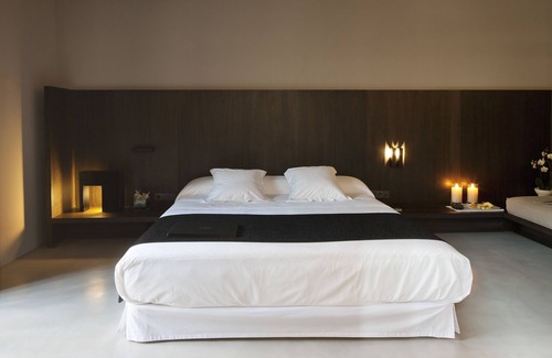 La Xerea Hotel | Caro Hotel