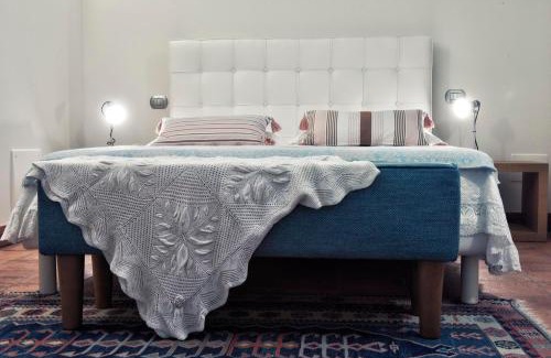 Castagnole delle Lanze Bed & Breakfast | Carossi B&B