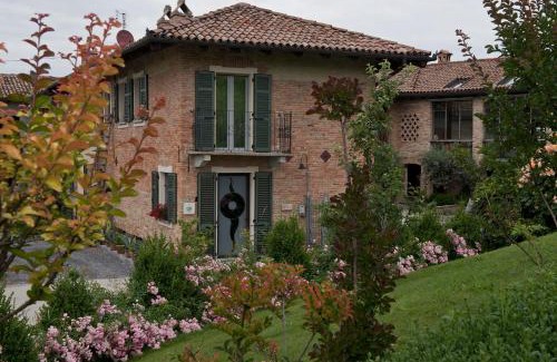 Castagnole delle Lanze Bed & Breakfast | Carossi B&B