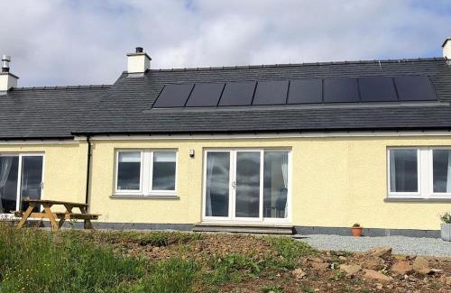 Caroy House | Caroy Bay Cottage-Uk32669
