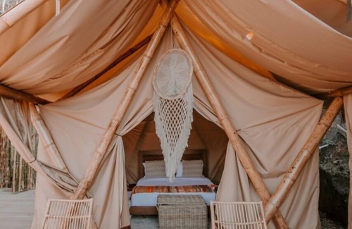 El Penol RV Rental | Carpa Villa 2
