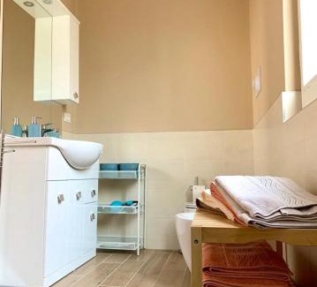 Cremona House | Carpe diem