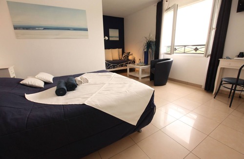 Vieille-Toulouse House | Carpe Diem Tolosa