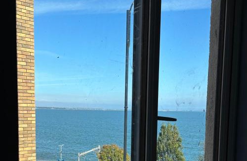 Blackrock Hotel | Carraig Townhouse