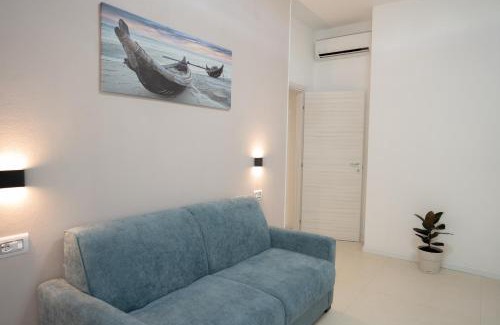 Borgomanero House | Carrera Living