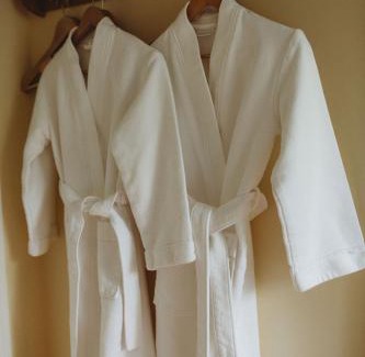 Grand Falls - Windsor Hotel | Carriage House Inn Four and a Half Stars