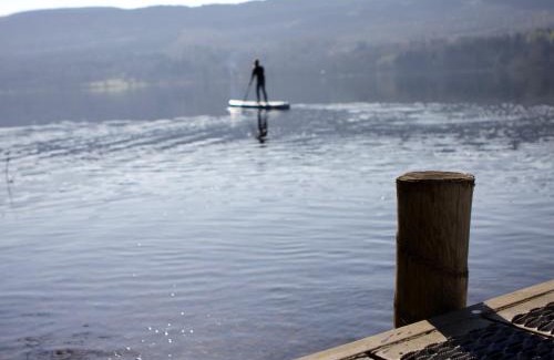 Saddell House | Carsaig