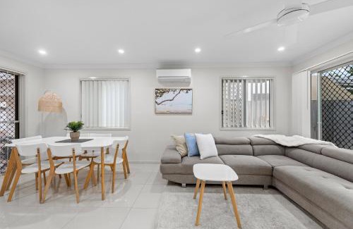 Carseldine Apartment | Carseldine Grove