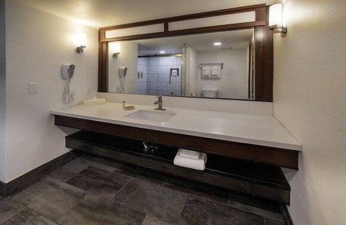 Minden Hotel | Carson Valley Inn