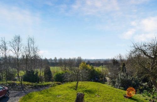 Great Hatfield House | Cart House - Uk48812
