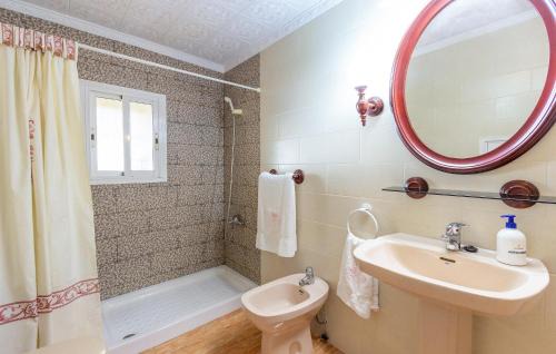 La Corona House | Cartagena, Perin