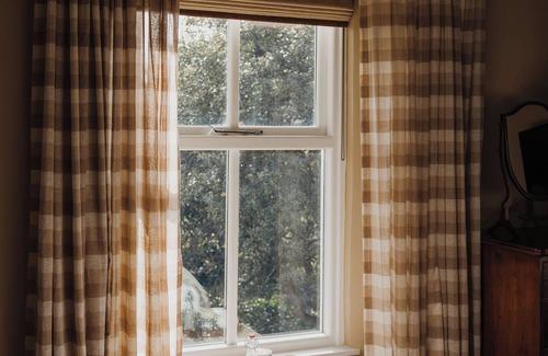 Cartmel Hotel | Cartmel Old Grammar