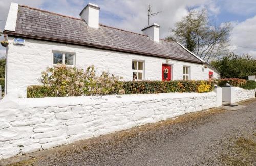 Ballintober House | Cartron Cottage