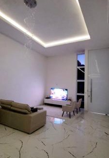 Estiva Gerbi House | Carvalho House I