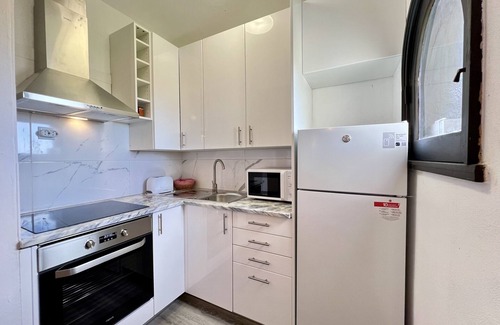 Vale de Covo Apartment | Carvoeiro Ocean Breeze by Homing