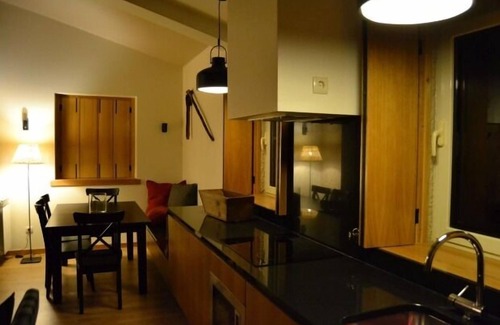 Vale das Eguas Cottage | Carya Tallaya - Casa da Bela Luz (breakfast included)